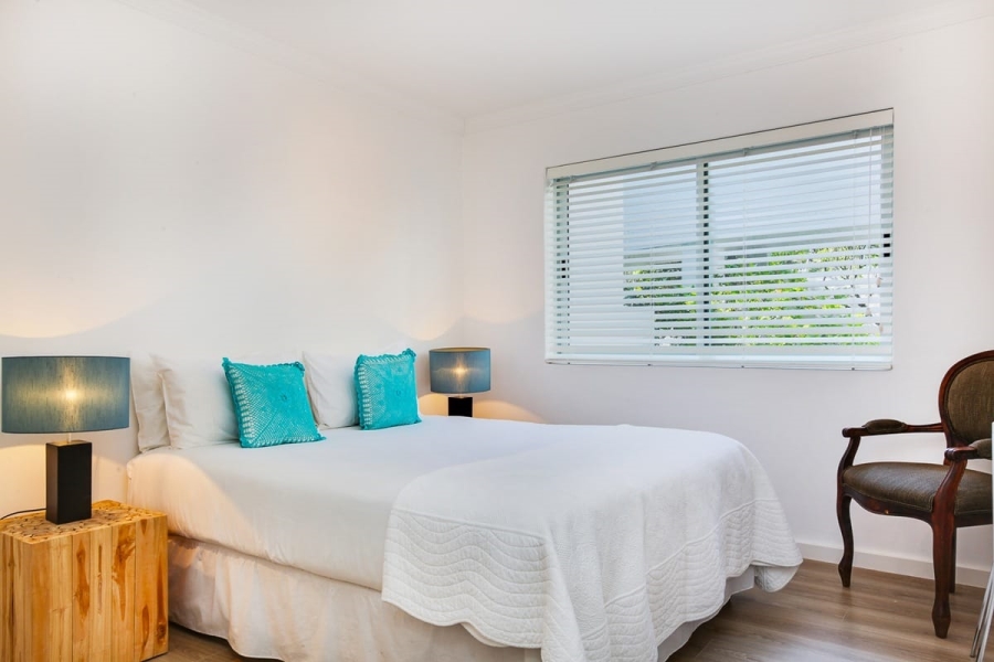 3 Bedroom Property for Sale in Camps Bay Western Cape